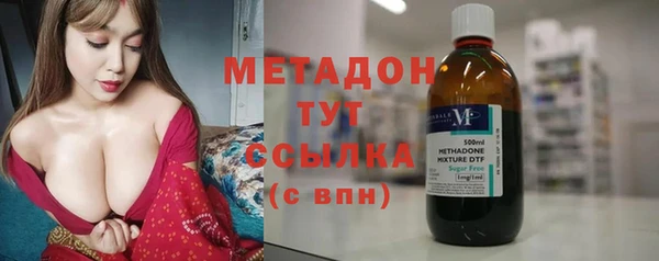 шишки Осинники