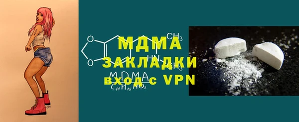 бутират Пересвет