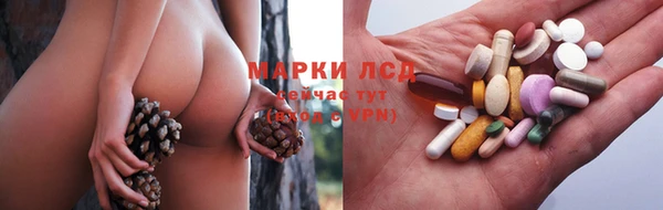 твердый Белая Холуница