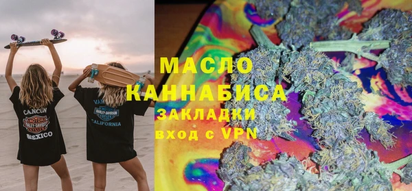 шишки Осинники