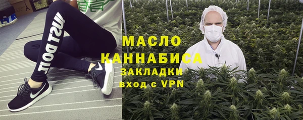 шишки Осинники
