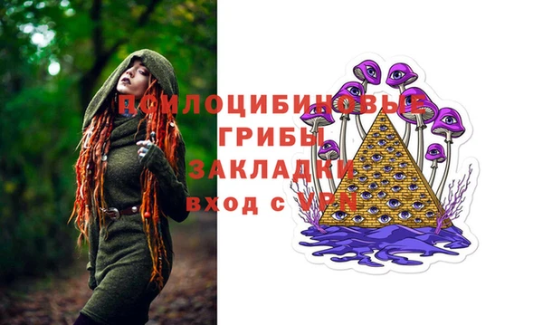 а пвп мука Пестово