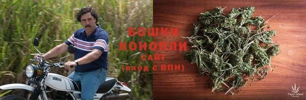 бутират Пересвет