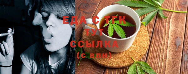a pvp Бежецк