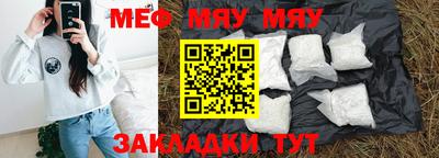 прущие грибы Гатчина