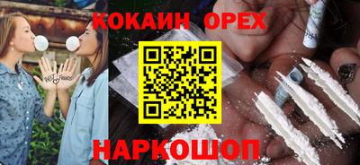 прущие грибы Гатчина