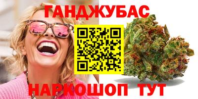 МДПВ Гагарин