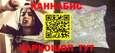 МДПВ Гагарин