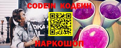 МДПВ Гагарин