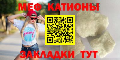 прущие грибы Гатчина