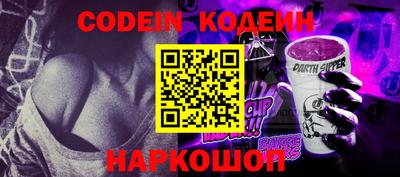 МДПВ Гагарин