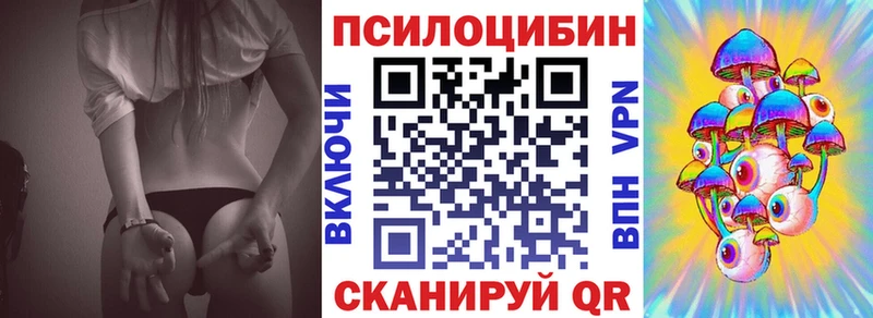 Псилоцибиновые грибы Psilocybine cubensis  Новый Уренгой 